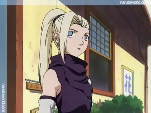 ino.jpg