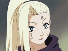 ino2.jpg