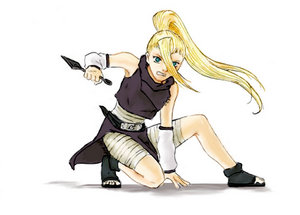Ino_by_suppai.jpg