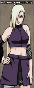 inoshipuden.gif.jpg