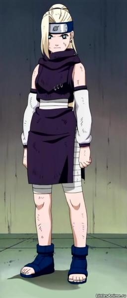 Naruto_Ino00.jpg
