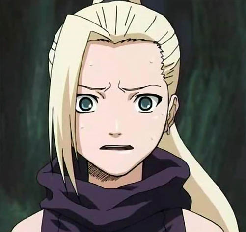 naruto-ino-105.jpg