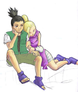 Shikaino_WIP_by_suppai.jpg
