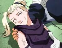 small_ino_floor.jpg.jpg