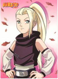 smallAnimePaperscans_Naruto_geraldi.jpg