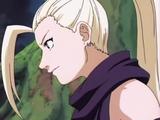 th_61557_naruto_ino0003_123_64lo.jpg