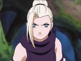 th_61567_naruto_ino0004_123_234lo.jpg