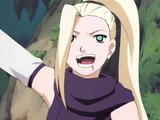 th_61583_naruto_ino0008_123_692lo.jpg