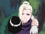 th_61841_naruto_ino0026_123_189lo.jpg