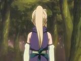 th_62032_naruto_ino0031_123_224lo.jpg