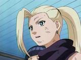 th_62043_naruto_ino0037_123_113lo.jpg