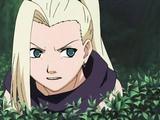 th_62048_naruto_ino0038_123_8lo.jpg