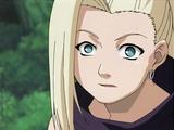 th_62109_naruto_ino0040_123_197lo.jpg