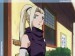 ino.jpg