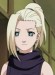 ino67.jpg