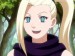 ino_16-5.jpg