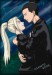 Ino_and_Shiakamru__Nagaraboshi_by_Daminitri.jpg