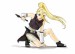 Ino_by_suppai.jpg