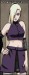 inoshipuden.gif.jpg