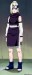Naruto_Ino00.jpg