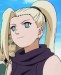 naruto-ino-101.jpg