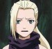 naruto-ino-105.jpg