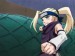 small_Ino-24.jpg.jpg