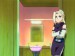small_naruto-ino02001.jpg.jpg