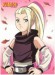 smallAnimePaperscans_Naruto_geraldi.jpg