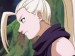 th_61557_naruto_ino0003_123_64lo.jpg