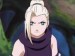 th_61567_naruto_ino0004_123_234lo.jpg
