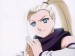 th_61572_naruto_ino0005_123_86lo.jpg