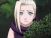 th_61576_naruto_ino0006_123_105lo.jpg