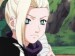 th_61582_naruto_ino0007_123_144lo.jpg