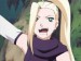 th_61583_naruto_ino0008_123_692lo.jpg