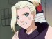 th_61584_naruto_ino0009_123_639lo.jpg