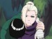 th_61841_naruto_ino0026_123_189lo.jpg