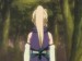 th_62032_naruto_ino0031_123_224lo.jpg