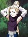 th_62032_naruto_ino0033_123_227lo.jpg