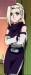 th_62042_naruto_ino0034_123_5lo.jpg