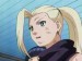 th_62043_naruto_ino0037_123_113lo.jpg