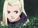 th_62048_naruto_ino0038_123_8lo.jpg