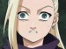 th_62055_naruto_ino0039_123_219lo.jpg