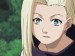 th_62109_naruto_ino0040_123_197lo.jpg